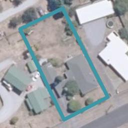 28 Rangatira Street, Taupo, Taupo