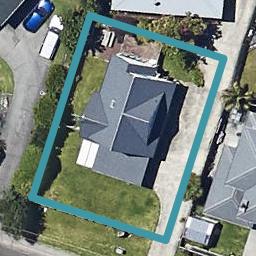 79A Harbour Road, Ohope, Ohope