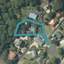 109 Cora Place, Thames, Thames