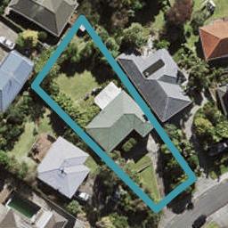 6 McIlroy Avenue, Hillsborough, Auckland