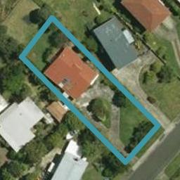 1 Manaia View Road, One Tree Point