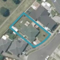 10 Alan Styles Place, Greenmeadows, Napier