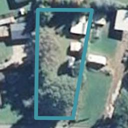 12 Ocean Grove, Owaka