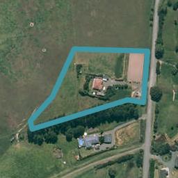 266 Inland Road, Helensville, Helensville