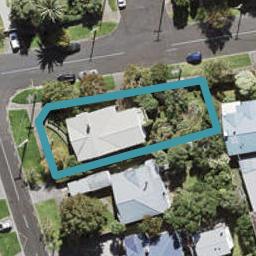 2 Lloyd Avenue, Mount Albert, Auckland