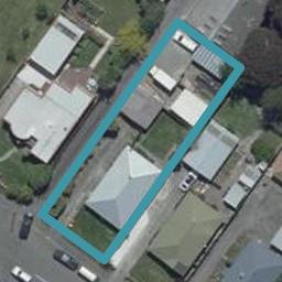 2/78 Vagues Road, Northcote, Christchurch