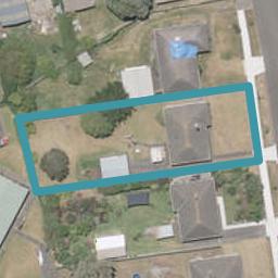 6 Kauri Street, Gonville, Whanganui