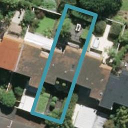 127 Wellington Street, Freemans Bay, Auckland
