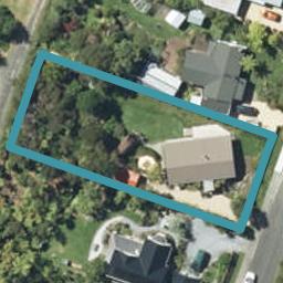 38 Gibbs Road, Collingwood