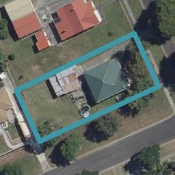 6 Russell Avenue, Ngaruawahia