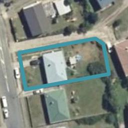 35 Kalingo Street, Waitangirua, Porirua