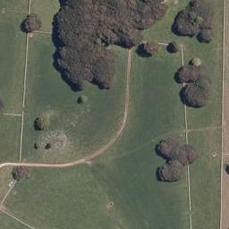 36 Stoney Hill Road, Te Kamo, Whangārei