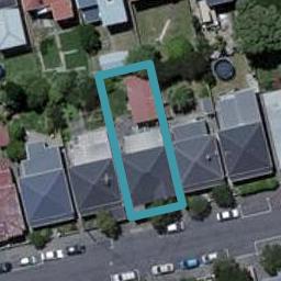 11A Somerset Avenue, Newtown, Wellington