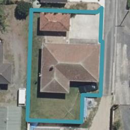 88 Bader Street, Bader, Hamilton
