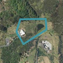 238 Kerikeri Inlet, KERIKERI, Kerikeri