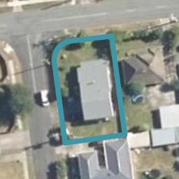 1 Kelly Grove, Elderslea, Upper Hutt