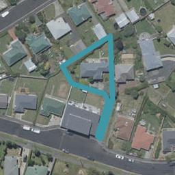 35 Gilkison Street, Halfway Bush, Dunedin