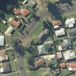 13 Park Avenue, Tokoroa, Tokoroa