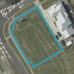 85 Fairs Road, Milson, Palmerston North