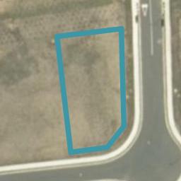 2 Manatu Close, Whangamata