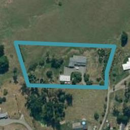136B Lindsay Road, Waipukurau, Waipukurau