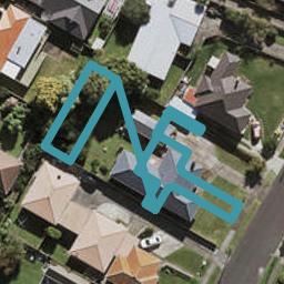 7/18 Alexander Avenue, Papatoetoe, Auckland