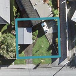 15B Hamurana Place, Te Atatu Peninsula, Auckland