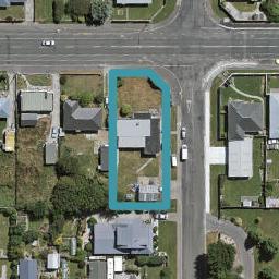 187 Centre Street, Heidelberg, Invercargill