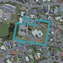 27 Trebann Street, Paparangi, Wellington