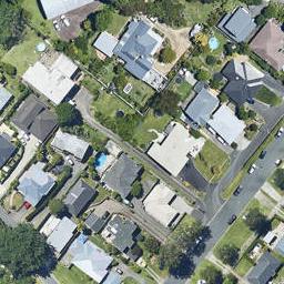 199D Edgecumbe Road, Tauranga South, Tauranga