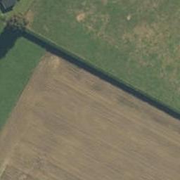 37 Rangitihi Street, Matamata, Matamata