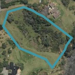 37 Rauhomaumau Road, Tutukaka, Whangārei