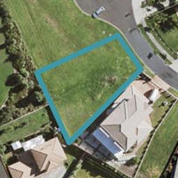 8 Boeing Place, Goodwood Heights, Auckland