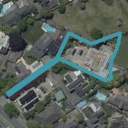 24 Fendalton Road, Fendalton, Christchurch