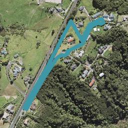 209 Paremoremo Road, Lucas Heights, Auckland