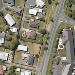 19 Great North Road, Kamo, Whangarei