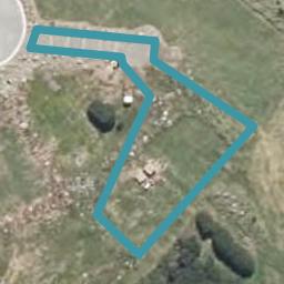 4 Kanuka Lane, Ohakune, Ohakune