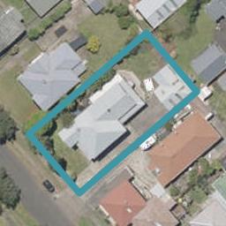 31 Young Street, Whanganui East, Whanganui