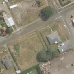 30 Chester Street, Otautau, Otautau
