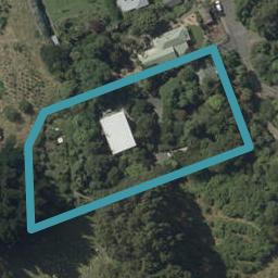 26 Matariki Street, Broad Bay, Dunedin
