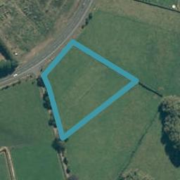 548A Gordonton Road, Gordonton, Hamilton
