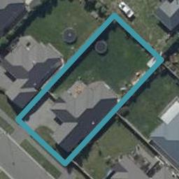 4 Palladio Avenue, Leeston, Leeston