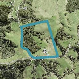 592 Pakiri Road, Leigh, Leigh