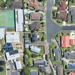 56 Strathmore Street, Matua, Tauranga