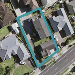 194 Hill Road, Manurewa, Auckland
