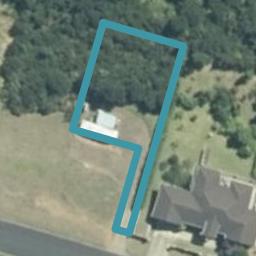118C Centennial Drive, Whitianga, Whitianga