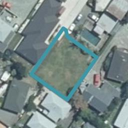 45C Green Street, Tahunanui, Nelson