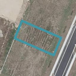 7 Arahi Place, Rototuna North, Hamilton