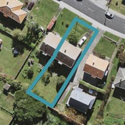5 Aurora Avenue, Wesley, Auckland