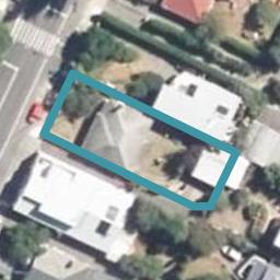 169 Muritai Road, Eastbourne, Lower Hutt